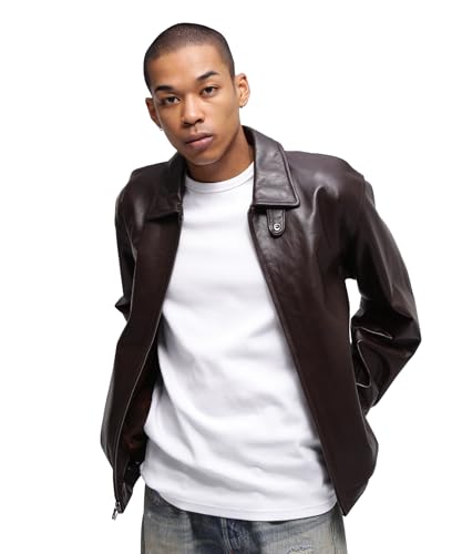 Amazon.co.jp: AVIREX: 【MENS】アウター